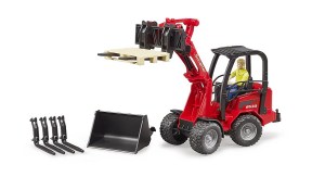 02191-schaffer-mini-utovarivac-bruder-03