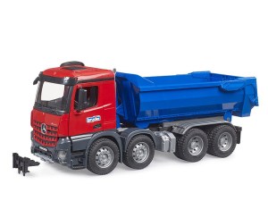03621-mercedes-arocs-kiper-bruder